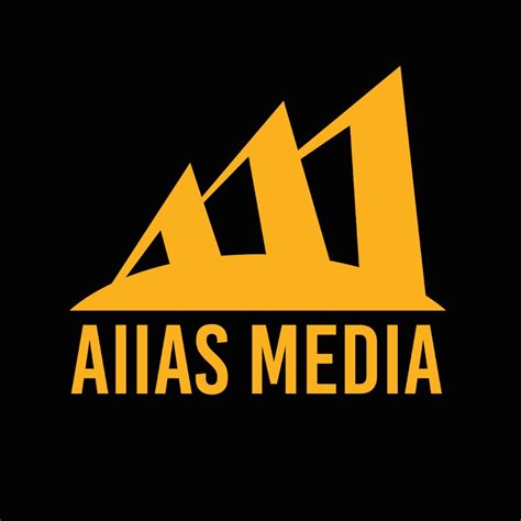 AIIAS Media .